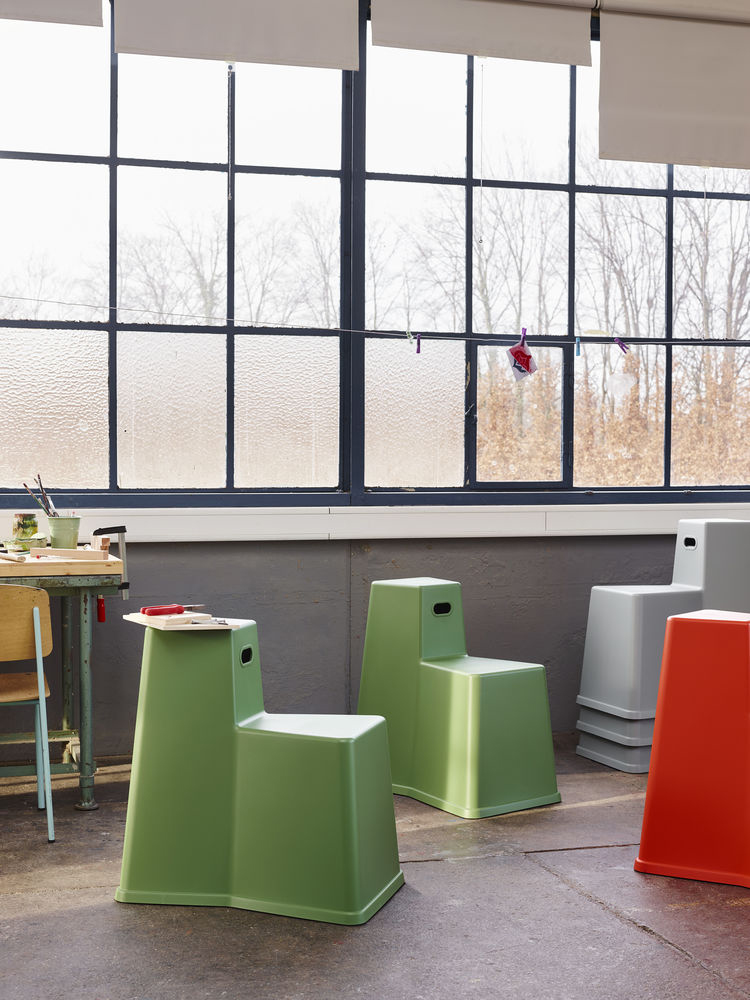 创意火狐官方网站 - 坐具|吧椅/凳子|办公火狐官方网站|火狐HUOHU（中国）火狐官方网站|Stool-Tool